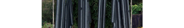 Fleece & Fabric Pegs – Secure Garden Covers & Netting (Pack of 8) | Garland | Pegs | W0886 5031670508867 | AllotMate Essentials