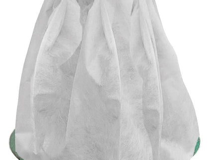 Fleece Tube (30gsm) – Plant Protection from Frost & Wind | Garland | Fleece | W2202 5031670522023 | AllotMate Essentials