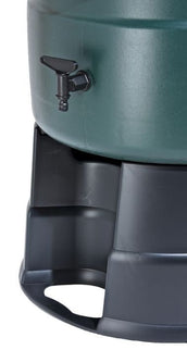 Garland Garland Replacement Water Butt Tap - Water Butt Tap - AllotMate Essentials - W1872 - 5031670518729