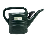 Value Watering Can – 10L Capacity in Red, Anthracite or Green | Garland | Watering Can | W3020 5031670530202 | AllotMate Essentials