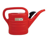 Value Watering Can – 10L Capacity in Red, Anthracite or Green | Garland | Watering Can | W3021 5031670530219 | AllotMate Essentials