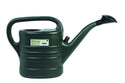 Garland Garland Value Watering Can 10ltr – Anthracite, Green or Red - Watering Can - AllotMate Essentials - W3022 - 5031670530226