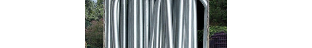 Wire Fleece & Fabric Pegs – Secure Garden Covering (20 Pack) | Garland | Pegs | W0884 5031670508843 | AllotMate Essentials