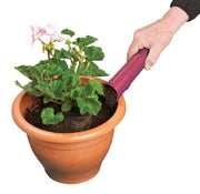 Pet & Garden Scoop – Multipurpose Tool for Feed, Compost & Soil | Garland | Pet Scoop | W2015 5031670520159 | AllotMate Essentials