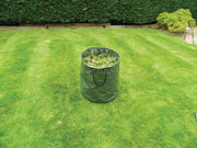 Super Tough Garden Waste Bag – Heavy Duty Sack | Reusable & Tear - Resistant | Garland | Garden Bag | W0732 5031670507327 | AllotMate Essentials