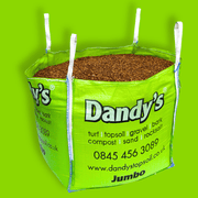 Golden Gravel Chippings | Gravel, Slate & Aggregates | DGG10JBB Custom Product | AllotMate Essentials