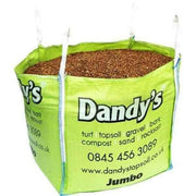 Golden Gravel Chippings | Gravel, Slate & Aggregates | DGG10JBB Custom Product | AllotMate Essentials