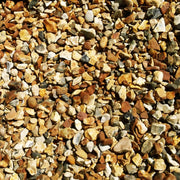 Golden Gravel Chippings | Gravel, Slate & Aggregates | DGG20JBB Custom Product | AllotMate Essentials