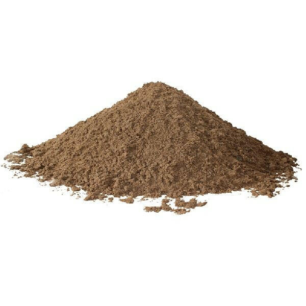 Grit Sand