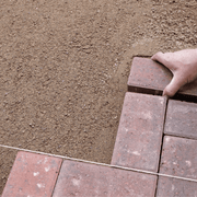 Grit Sharp Sand | Sand & Building Materials | DGSHBB Custom Product | AllotMate Essentials