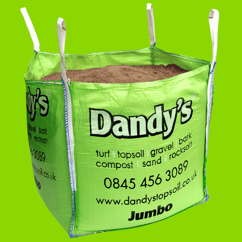 Grit Sharp Sand | Sand & Building Materials | DGSJBB Custom Product | AllotMate Essentials