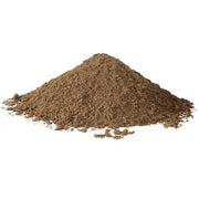 Grit Sharp Sand | Sand & Building Materials | DGSSBB Custom Product | AllotMate Essentials