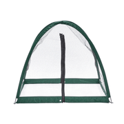 GroCage Crop Protection Tent, 1.2m x 1.2m | Plant Protection | 6511023 5050642078696 | AllotMate Essentials