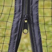 GroCage Crop Protection Tent, 1.8m x 0.9m | Plant Protection | 6511024 5050642078702 | AllotMate Essentials