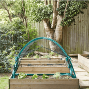 GroCage Crop Protection Tent, 2.0m x 2.0m | Plant Protection | 6511025 5050642078719 | AllotMate Essentials