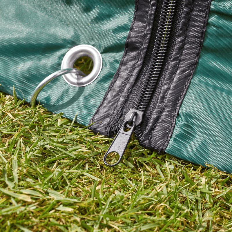 GroCage Crop Protection Tent, 2.0m x 2.0m | Plant Protection | 6511025 5050642078719 | AllotMate Essentials