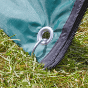 GroCage Crop Protection Tent, 2.0m x 2.0m | Plant Protection | 6511025 5050642078719 | AllotMate Essentials