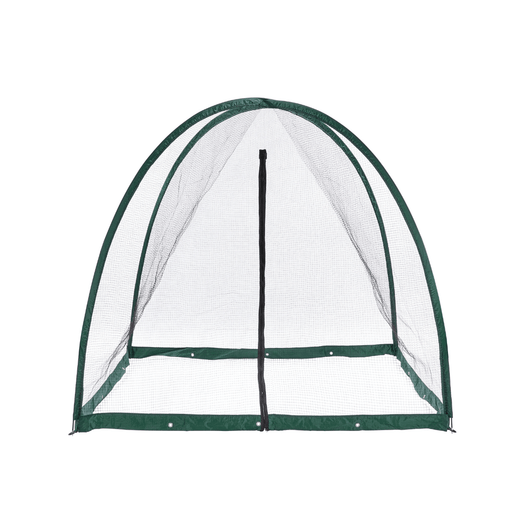 GroCage Crop Protection Tent, 2.0m x 2.0m | Plant Protection | 6511025 5050642078719 | AllotMate Essentials
