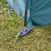 GroCage Crop Protection Tent, 2.0m x 2.0m | Plant Protection | 6511025 5050642078719 | AllotMate Essentials