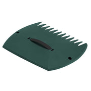 Handy Leaf Grabbers, Hand Tool for Garden Tidying | Garden tidying tool | 8816005 5050642046091 | AllotMate Essentials