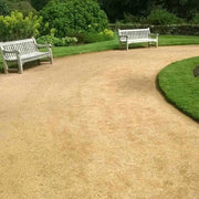 Hoggin Self Binding Gravel 10mm to dust | Gravel, Slate & Aggregates | HSBGHB Custom Product | AllotMate Essentials