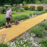 Hoggin Self Binding Gravel 10mm to dust | Gravel, Slate & Aggregates | HSBGHB Custom Product | AllotMate Essentials