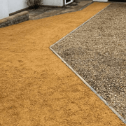 Hoggin Self Binding Gravel 10mm to dust | Gravel, Slate & Aggregates | HSBGJB Custom Product | AllotMate Essentials