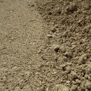 Hoggin Self Binding Gravel 10mm to dust | Gravel, Slate & Aggregates | HSBGSBB Custom Product | AllotMate Essentials