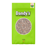 Horticultural Grit | Gravel, Slate & Aggregates | DHG40 Custom Product | AllotMate Essentials