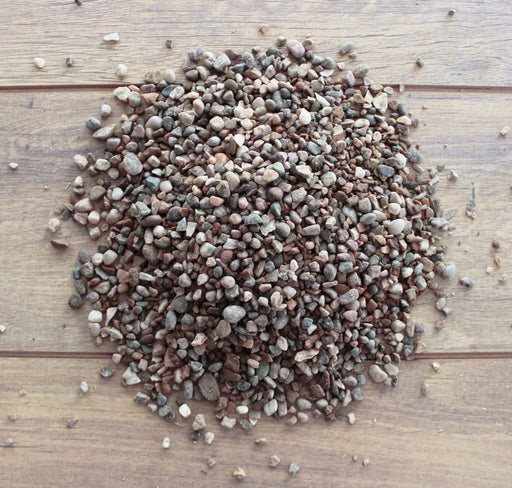 Horticultural Grit | Gravel, Slate & Aggregates | DHGJBB Custom Product | AllotMate Essentials