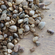 Horticultural Grit | Gravel, Slate & Aggregates | DHGJBB Custom Product | AllotMate Essentials