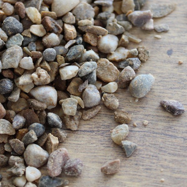 Horticultural Grit | Gravel, Slate & Aggregates | DHGJBB Custom Product | AllotMate Essentials