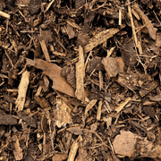 Landscaping Garden Bark Mulch | Bark & Mulch | DLBHBB Custom Product | AllotMate Essentials