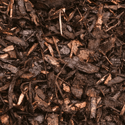 Landscaping Garden Bark Mulch | Bark & Mulch | DLBHBB Custom Product | AllotMate Essentials