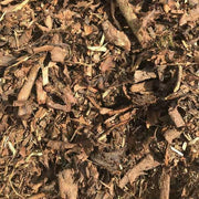 Landscaping Garden Bark Mulch | Bark & Mulch | LB5X100HB Custom Product | AllotMate Essentials