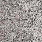 Limestone Dust Fines Binding Gravel | Gravel, Slate & Aggregates | DLDFJB Custom Product | AllotMate Essentials