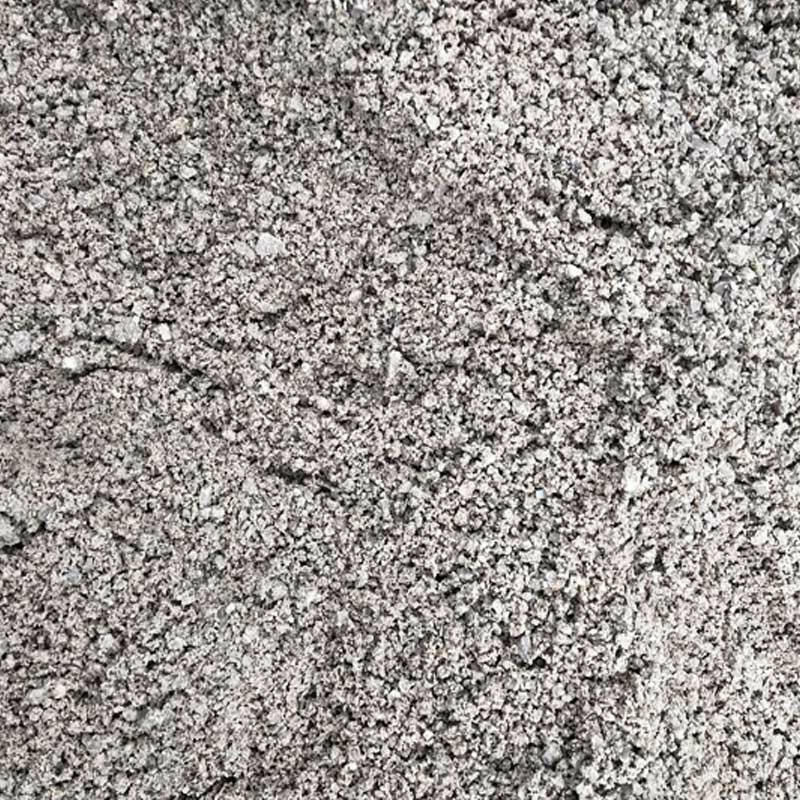 Limestone Dust Fines Binding Gravel | Gravel, Slate & Aggregates | DLDFJB Custom Product | AllotMate Essentials