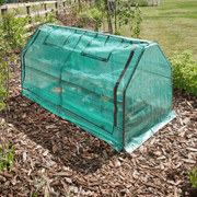 Max GroCloche Cold Frame, 1.8m x 0.92m x 0.90m | Cold Frame | 6511012 5050642051040 | AllotMate Essentials