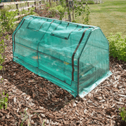 Max GroCloche Replacement Cover, 1.8m x 0.92m x 0.90m | Cold Frame Replacement Cover | 6512006 5050642051064 | AllotMate Essentials