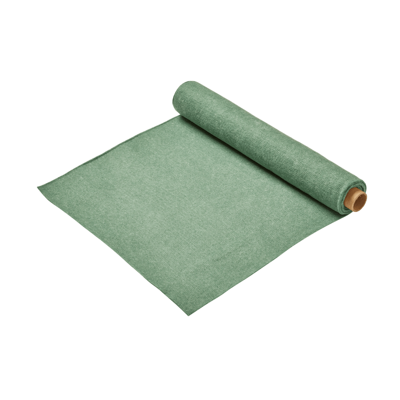Moisture Matting, Green, 0.6 m x 2.4 m | Soil & Growing Accessories | 7014010 Moisture Mat 0.6 x 2.4m | AllotMate Essentials