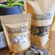 Moonstone Gravel | Gravel, Slate & Aggregates | MS2040X25 Custom Product | AllotMate Essentials