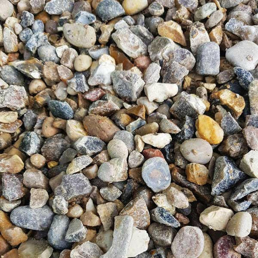 Moonstone Gravel | Gravel, Slate & Aggregates | MS20JBB Custom Product | AllotMate Essentials