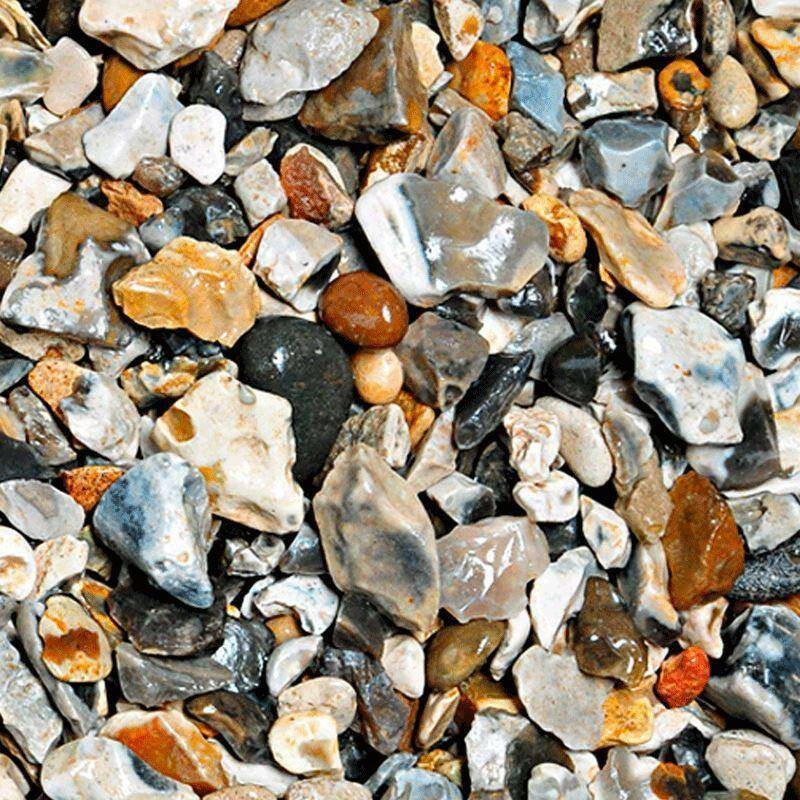 Moonstone Gravel | Gravel, Slate & Aggregates | MS20JBB Custom Product | AllotMate Essentials