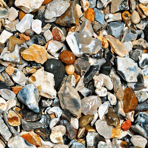 Moonstone Gravel | Gravel, Slate & Aggregates | MS20JBB Custom Product | AllotMate Essentials