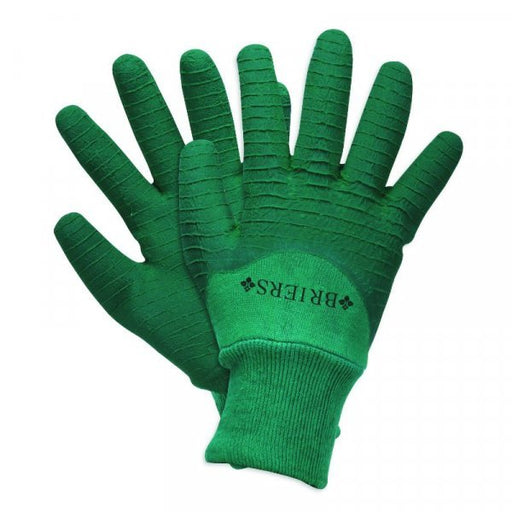 Multi Grip All Rounder Gloves | Gloves | 4530009 5050642050432 | AllotMate Essentials