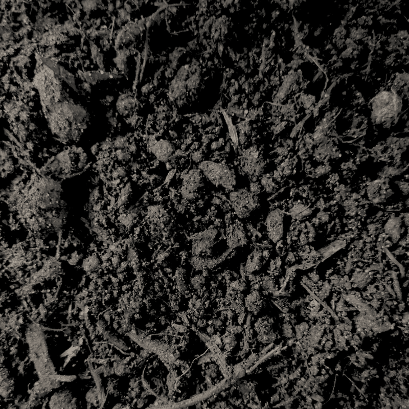 Multi Purpose Welsh Compost | Topsoil & Compost | DMPOCJBB Custom Product | AllotMate Essentials