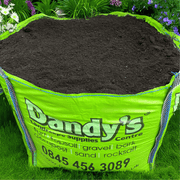 Multi Purpose Welsh Compost | Topsoil & Compost | DMPOCJBB Custom Product | AllotMate Essentials