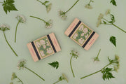 Pocket Flower Press Kit – Forget Me Not Design for Botanical Keepsakes | Studio Wald | Flower Press Kit | 5060918580860 5060918580860 | AllotMate Essentials