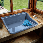 Potting Tidy Tray, 61 cm | Tidy Tray |   | AllotMate Essentials
