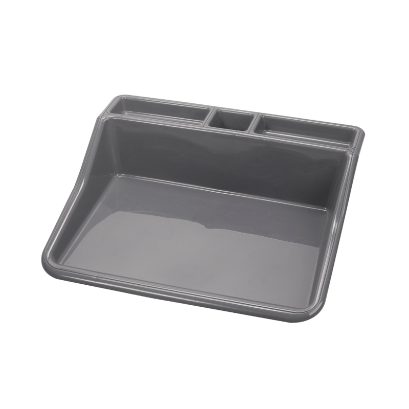 Potting Tidy Tray, 61 cm | Tidy Tray |   | AllotMate Essentials